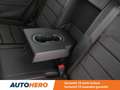 SEAT Tarraco 2.0 TSI Xcellence 4Drive Blauw - thumbnail 25