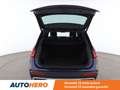 SEAT Tarraco 2.0 TSI Xcellence 4Drive Blauw - thumbnail 34