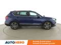 SEAT Tarraco 2.0 TSI Xcellence 4Drive Blauw - thumbnail 38