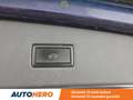 SEAT Tarraco 2.0 TSI Xcellence 4Drive Blauw - thumbnail 27