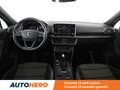 SEAT Tarraco 2.0 TSI Xcellence 4Drive Blauw - thumbnail 30