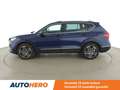 SEAT Tarraco 2.0 TSI Xcellence 4Drive Blauw - thumbnail 3