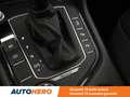 SEAT Tarraco 2.0 TSI Xcellence 4Drive Blauw - thumbnail 19