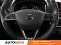 SEAT Tarraco 2.0 TSI Xcellence 4Drive Blauw - thumbnail 5