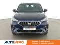 SEAT Tarraco 2.0 TSI Xcellence 4Drive Blauw - thumbnail 40