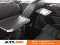 SEAT Tarraco 2.0 TSI Xcellence 4Drive Blauw - thumbnail 24