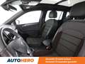 SEAT Tarraco 2.0 TSI Xcellence 4Drive Blauw - thumbnail 28