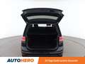 Volkswagen Touran 1.6 TDI Comfortline BM Aut. *ACC*LED*CAM*AHK* Schwarz - thumbnail 16