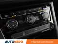 Volkswagen Touran 1.6 TDI Comfortline BM Aut. *ACC*LED*CAM*AHK* Schwarz - thumbnail 26