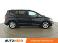 Volkswagen Touran 1.6 TDI Comfortline BM Aut. *ACC*LED*CAM*AHK* Negru - thumbnail 7