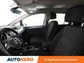 Volkswagen Touran 1.6 TDI Comfortline BM Aut. *ACC*LED*CAM*AHK* Negru - thumbnail 10