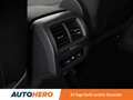 Volkswagen Touran 1.6 TDI Comfortline BM Aut. *ACC*LED*CAM*AHK* Schwarz - thumbnail 32