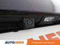 Volkswagen Touran 1.6 TDI Comfortline BM Aut. *ACC*LED*CAM*AHK* Schwarz - thumbnail 33