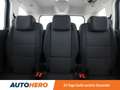 Volkswagen Touran 1.6 TDI Comfortline BM Aut. *ACC*LED*CAM*AHK* Negru - thumbnail 15