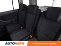 Volkswagen Touran 1.6 TDI Comfortline BM Aut. *ACC*LED*CAM*AHK* Negru - thumbnail 14