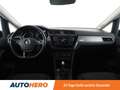Volkswagen Touran 1.6 TDI Comfortline BM Aut. *ACC*LED*CAM*AHK* Negru - thumbnail 12
