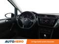 Volkswagen Touran 1.6 TDI Comfortline BM Aut. *ACC*LED*CAM*AHK* Schwarz - thumbnail 13