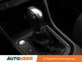 Volkswagen Touran 1.6 TDI Comfortline BM Aut. *ACC*LED*CAM*AHK* Schwarz - thumbnail 27