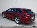 Renault Talisman Grandtour BUSINESS Edition dCi 160 EDC Rot - thumbnail 4