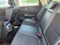 Renault Talisman Grandtour BUSINESS Edition dCi 160 EDC Rot - thumbnail 11