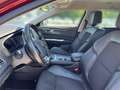 Renault Talisman Grandtour BUSINESS Edition dCi 160 EDC Rot - thumbnail 7