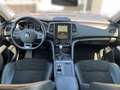 Renault Talisman Grandtour BUSINESS Edition dCi 160 EDC Rot - thumbnail 10