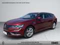Renault Talisman Grandtour BUSINESS Edition dCi 160 EDC Rot - thumbnail 1