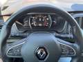 Renault Talisman Grandtour BUSINESS Edition dCi 160 EDC Rot - thumbnail 8