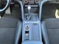 Renault Talisman Grandtour BUSINESS Edition dCi 160 EDC Rot - thumbnail 12