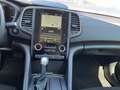 Renault Talisman Grandtour BUSINESS Edition dCi 160 EDC Rot - thumbnail 9