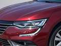 Renault Talisman Grandtour BUSINESS Edition dCi 160 EDC Rot - thumbnail 5