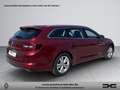 Renault Talisman Grandtour BUSINESS Edition dCi 160 EDC Rot - thumbnail 3