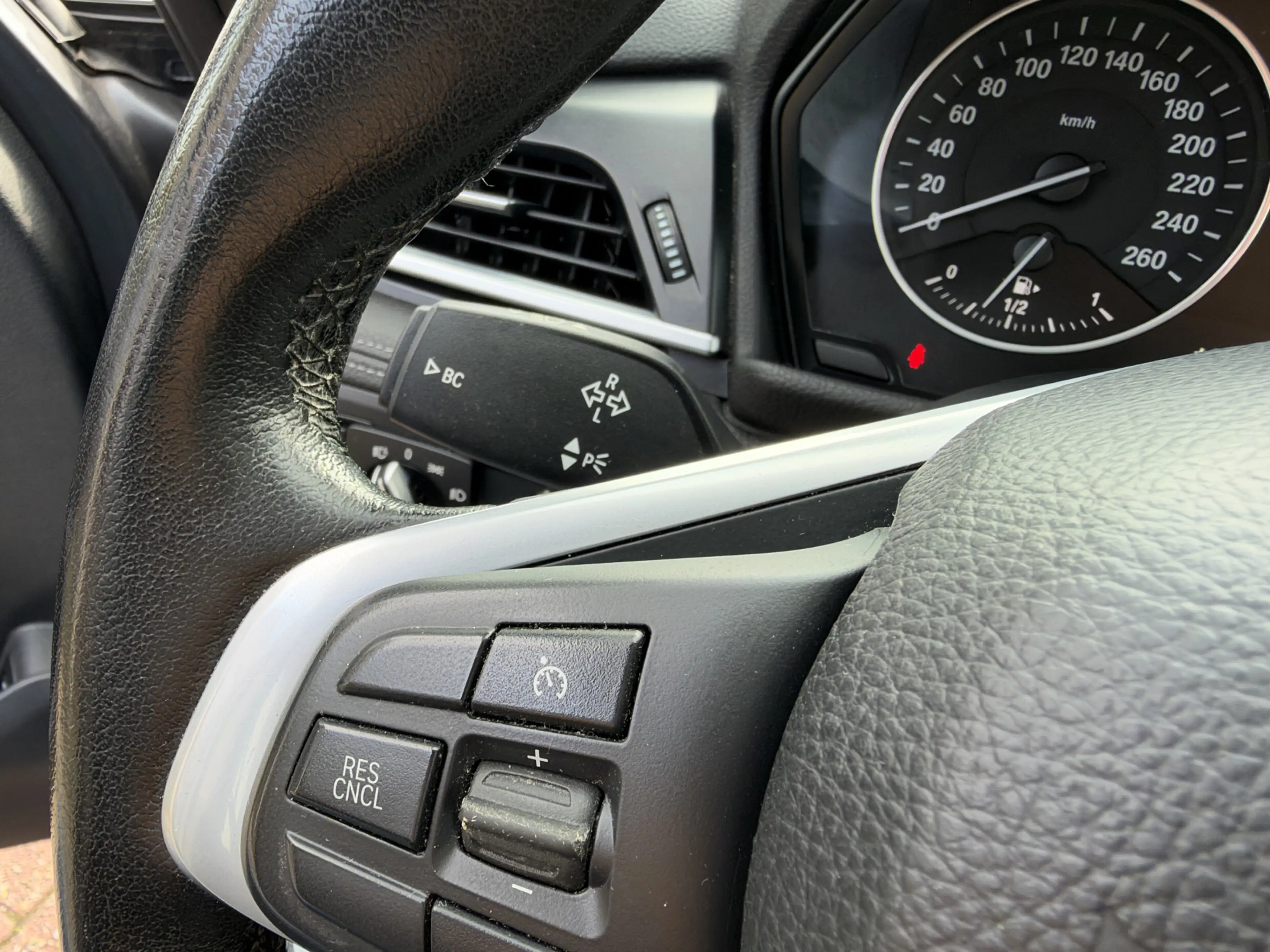 BMW 225 2-serie Active Tourer 225xe iPerformance Executive — photo 11