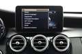 Mercedes-Benz C 63 AMG C 63 T AMG 476PS Burmester Pano PAGA ACC HUD Schwarz - thumbnail 39