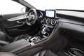 Mercedes-Benz C 63 AMG C 63 T AMG 476PS Burmester Pano PAGA ACC HUD Schwarz - thumbnail 11