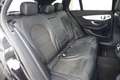 Mercedes-Benz C 63 AMG C 63 T AMG 476PS Burmester Pano PAGA ACC HUD Schwarz - thumbnail 16