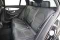 Mercedes-Benz C 63 AMG C 63 T AMG 476PS Burmester Pano PAGA ACC HUD Schwarz - thumbnail 18