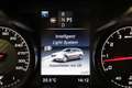 Mercedes-Benz C 63 AMG C 63 T AMG 476PS Burmester Pano PAGA ACC HUD Schwarz - thumbnail 46