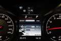 Mercedes-Benz C 63 AMG C 63 T AMG 476PS Burmester Pano PAGA ACC HUD Schwarz - thumbnail 26
