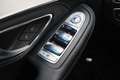 Mercedes-Benz C 63 AMG C 63 T AMG 476PS Burmester Pano PAGA ACC HUD Schwarz - thumbnail 34