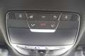 Mercedes-Benz C 63 AMG C 63 T AMG 476PS Burmester Pano PAGA ACC HUD Schwarz - thumbnail 43