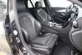 Mercedes-Benz C 63 AMG C 63 T AMG 476PS Burmester Pano PAGA ACC HUD Schwarz - thumbnail 10