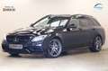Mercedes-Benz C 63 AMG C 63 T AMG 476PS Burmester Pano PAGA ACC HUD Schwarz - thumbnail 2