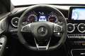 Mercedes-Benz C 63 AMG C 63 T AMG 476PS Burmester Pano PAGA ACC HUD Schwarz - thumbnail 12