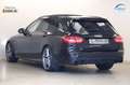 Mercedes-Benz C 63 AMG C 63 T AMG 476PS Burmester Pano PAGA ACC HUD Schwarz - thumbnail 7