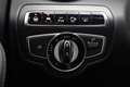 Mercedes-Benz C 63 AMG C 63 T AMG 476PS Burmester Pano PAGA ACC HUD Schwarz - thumbnail 15