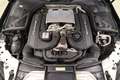 Mercedes-Benz C 63 AMG C 63 T AMG 476PS Burmester Pano PAGA ACC HUD Schwarz - thumbnail 21
