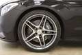 Mercedes-Benz C 63 AMG C 63 T AMG 476PS Burmester Pano PAGA ACC HUD Schwarz - thumbnail 47