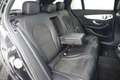 Mercedes-Benz C 63 AMG C 63 T AMG 476PS Burmester Pano PAGA ACC HUD Schwarz - thumbnail 28