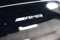 Mercedes-Benz C 63 AMG C 63 T AMG 476PS Burmester Pano PAGA ACC HUD Schwarz - thumbnail 38